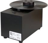 Plattenspieler-Zubehör im Test: V von Record Doctor, Testberichte.de-Note: ohne Endnote