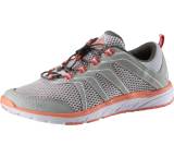 Wanderschuh im Test: Amphibio von McKinley, Testberichte.de-Note: ohne Endnote