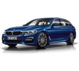 530d Touring (195 kW) (2017)