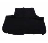 Sturmhaube & Halswärmer im Test: Halswärmer Sweat von Nerve Bikewear, Testberichte.de-Note: 2.4 Gut