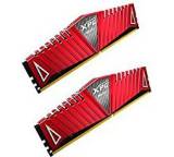 XPG Z1 DDR4-3000 16GB (2x 8GB) CL16 Kit
