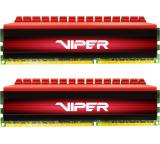 Viper 4 Series DDR4 16GB (2 x 8GB) 2400MHz Kit