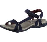 Wanderschuh im Test: Mango von McKinley, Testberichte.de-Note: ohne Endnote