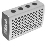 Bluetooth-Lautsprecher im Test: Connect:One von Block, Testberichte.de-Note: 1.1 Sehr gut