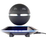 Bluetooth-Lautsprecher im Test: Freischwebender 4.1-Lautsprecher (ZX-1642-919) von Auvisio, Testberichte.de-Note: 1.5 Sehr gut