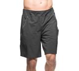 Wanderhose im Test: Trail Shorts von Houdini, Testberichte.de-Note: ohne Endnote