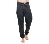 Wanderhose im Test: Swift Pants von Houdini, Testberichte.de-Note: ohne Endnote