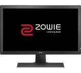 Zowie RL2455