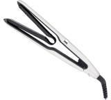 Glätteisen im Test: S7412 Air Plates von Remington, Testberichte.de-Note: 1.9 Gut