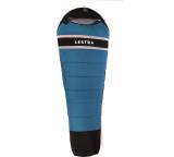 Schlafsack im Test: Greenland Extreme von Lestra, Testberichte.de-Note: ohne Endnote