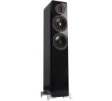 Lautsprecher im Test: 99.36 MK3 FLR von XTZ, Testberichte.de-Note: 1.1 Sehr gut