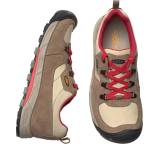 Wanderschuh im Test: Westward von Keen, Testberichte.de-Note: ohne Endnote