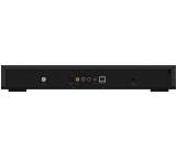 Tuner im Test: DIT2010MBT von Hama, Testberichte.de-Note: 1.6 Gut