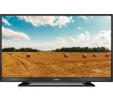 Fernseher im Test: 28 GHB 5600 von Grundig, Testberichte.de-Note: 1.6 Gut
