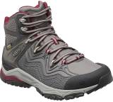 Wanderschuh im Test: APhlex Waterproof Boot von Keen, Testberichte.de-Note: 2.2 Gut