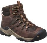 Wanderschuh im Test: Gypsum II Waterproof Boot von Keen, Testberichte.de-Note: 1.7 Gut