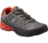 Wanderschuh im Test: Versatrail Waterproof von Keen, Testberichte.de-Note: 2.5 Gut