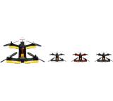 Drohne & Multicopter im Test: R220 M2 von Vifly, Testberichte.de-Note: ohne Endnote