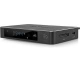 Multimedia-Player im Test: A5 von Egreat, Testberichte.de-Note: 1.2 Sehr gut