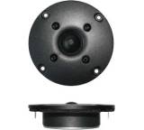 Einbaulautsprecher im Test: SB19ST-C000-4 von SB Acoustics, Testberichte.de-Note: ohne Endnote