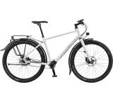 oPinion BLT multi spec - Pinion C1.12 (Modell 2017)