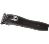 Haarschneider im Test: Eco Tribal von Tondeo, Testberichte.de-Note: 2.0 Gut