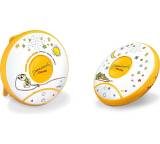 Babyphone im Test: Janosch (JBY90) von Beurer, Testberichte.de-Note: ohne Endnote