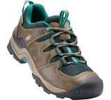 Wanderschuh im Test: Gypsum II Waterproof von Keen, Testberichte.de-Note: 2.2 Gut