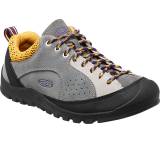 Wanderschuh im Test: Jasper Rocks von Keen, Testberichte.de-Note: 1.6 Gut