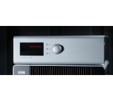 Verstärker im Test: 511 + 560 von Soulution, Testberichte.de-Note: ohne Endnote