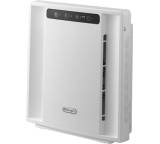 Luftreiniger im Test: AC 75 von De Longhi, Testberichte.de-Note: 2.3 Gut