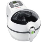 Heißluftfritteuse im Test: ActiFry Express Snacking FZ751W17 von Tefal, Testberichte.de-Note: ohne Endnote