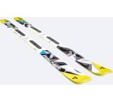 Hannibal 100 (Modell 2016/2017)