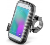 Unicase für Motorräder - Smartphones bis 4,5