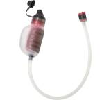 Campingzubehör im Test: Trailshot Microfilter von MSR, Testberichte.de-Note: 1.5 Sehr gut