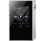 Mobiler Audio-Player im Test: XDP-30R von Pioneer, Testberichte.de-Note: 1.4 Sehr gut