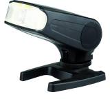 Blitzgerät im Test: VK360 von Voking, Testberichte.de-Note: 3.0 Befriedigend