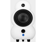 Lautsprecher im Test: MiniPod Bluetooth MKII von Podspeakers, Testberichte.de-Note: ohne Endnote