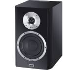 Lautsprecher im Test: Elementa 300 von Heco, Testberichte.de-Note: 1.0 Sehr gut