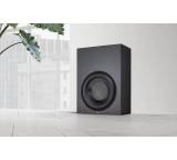 Lautsprecher im Test: BW-2 von Lyngdorf, Testberichte.de-Note: 1.0 Sehr gut