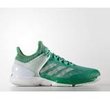 Adizero Ubersonic 2.0 Clay