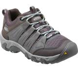 Wanderschuh im Test: Oakridge von Keen, Testberichte.de-Note: 1.9 Gut