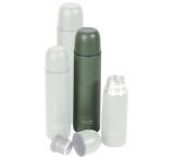 Countryman Flask 730ml