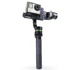 Gimbal im Test: LA3D-2 von Lanparte, Testberichte.de-Note: 1.0 Sehr gut