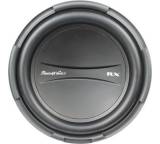 Car-HiFi-Lautsprecher im Test: RX112D4 von Phoenix Gold, Testberichte.de-Note: 1.5 Sehr gut