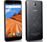 Smartphone im Test: Max von Cubot, Testberichte.de-Note: 2.2 Gut