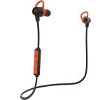 Kopfhörer im Test: VerveLoop+ von Motorola, Testberichte.de-Note: 2.1 Gut