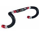 Lenkerband im Test: Onetouch 2 von Prologo, Testberichte.de-Note: 1.7 Gut