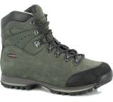 Wanderschuh im Test: Engadin STX von Lackner-Schuhe, Testberichte.de-Note: ohne Endnote