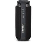 Bluetooth-Lautsprecher im Test: SoundCup-L von EasyAcc, Testberichte.de-Note: 2.0 Gut